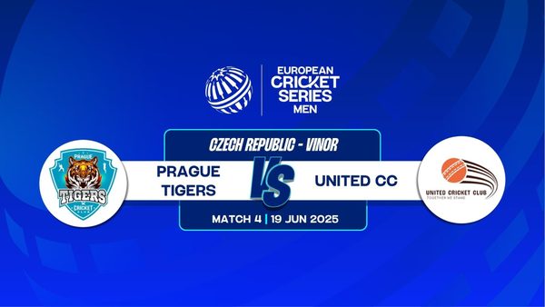 match-4-prt-vs-ucc-highlights-ecs-czechia-premier-2025-19-jun-2025-ecs25413.Click to read full article.