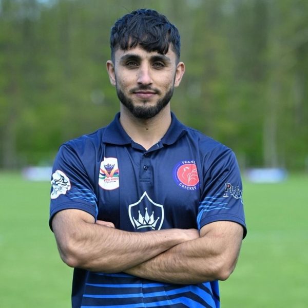 potm-qualifier-1-mrafah-drx-vs-r94-ecs-france-2025-27-apr-2025-ecs25198.Click to read full article.