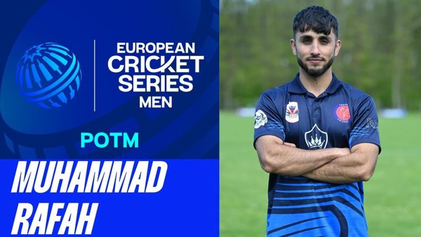 potm-qualifier-1-mrafah-drx-vs-r94-ecs-france-2025-27-apr-2025-ecs25198.Click to read full article.