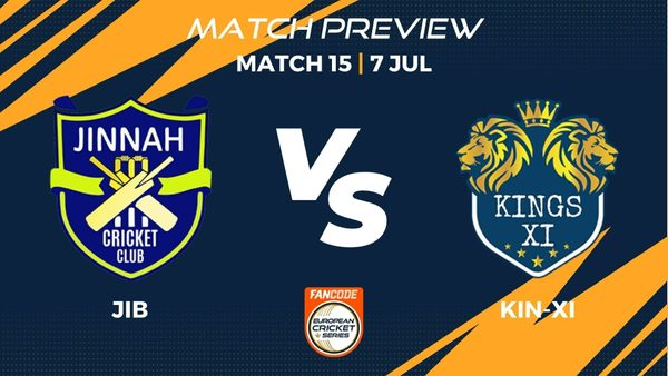 jib-vs-kin-xi-preview-match-15-fancode-ecs-italy-brescia.Click to read full article.