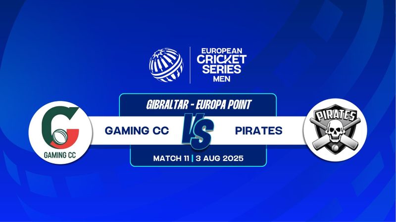 gaming-cc-vs-pirates-match-11-preview-ecs-gibraltar-2025.Click to read full article.
