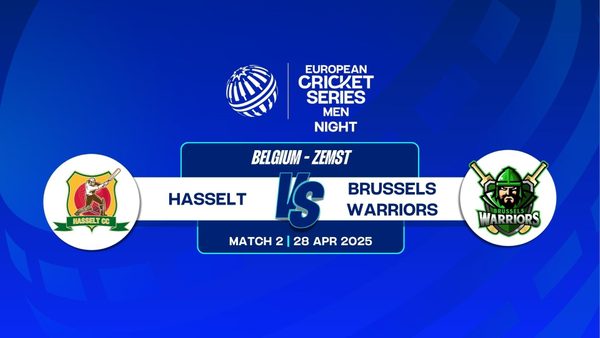 match-2-has-vs-brw-highlights-ecsn-belgium-2025-28-apr-2025-ecsn25034.Click to read full article.