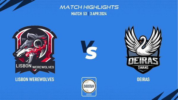 match-53-lww-vs-oei-highlights-ecs-portugal-2024-3-apr-2024-ecs24198.Click to read full article.