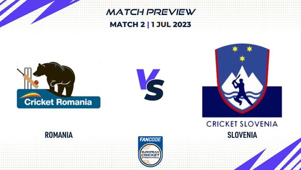 romania-vs-slovenia-match-2-eci-romania-2023.Click to read full article.