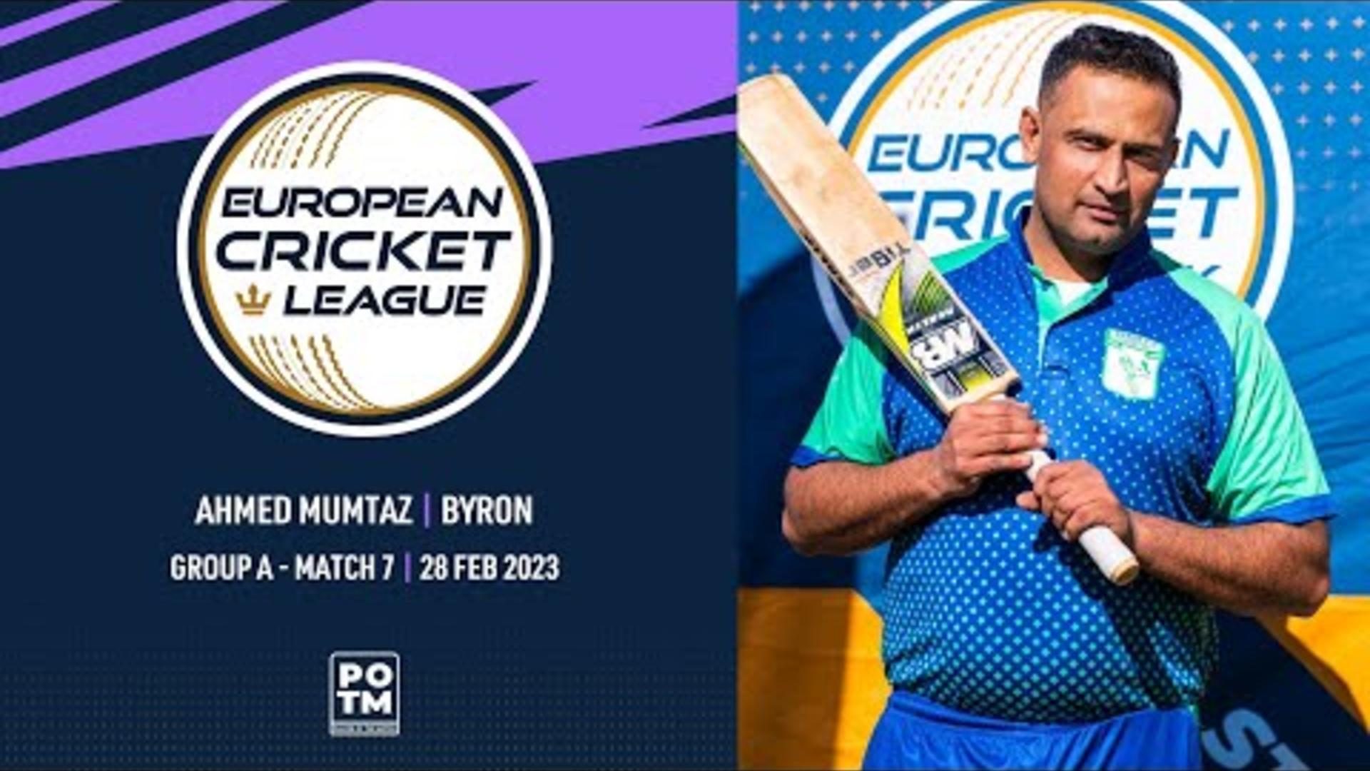 potm-amumtaz-dcc-vs-byr-highlights-european-cricket-league-2023-group-a-day-2-ecl23-ecl23007.Click to read full article.