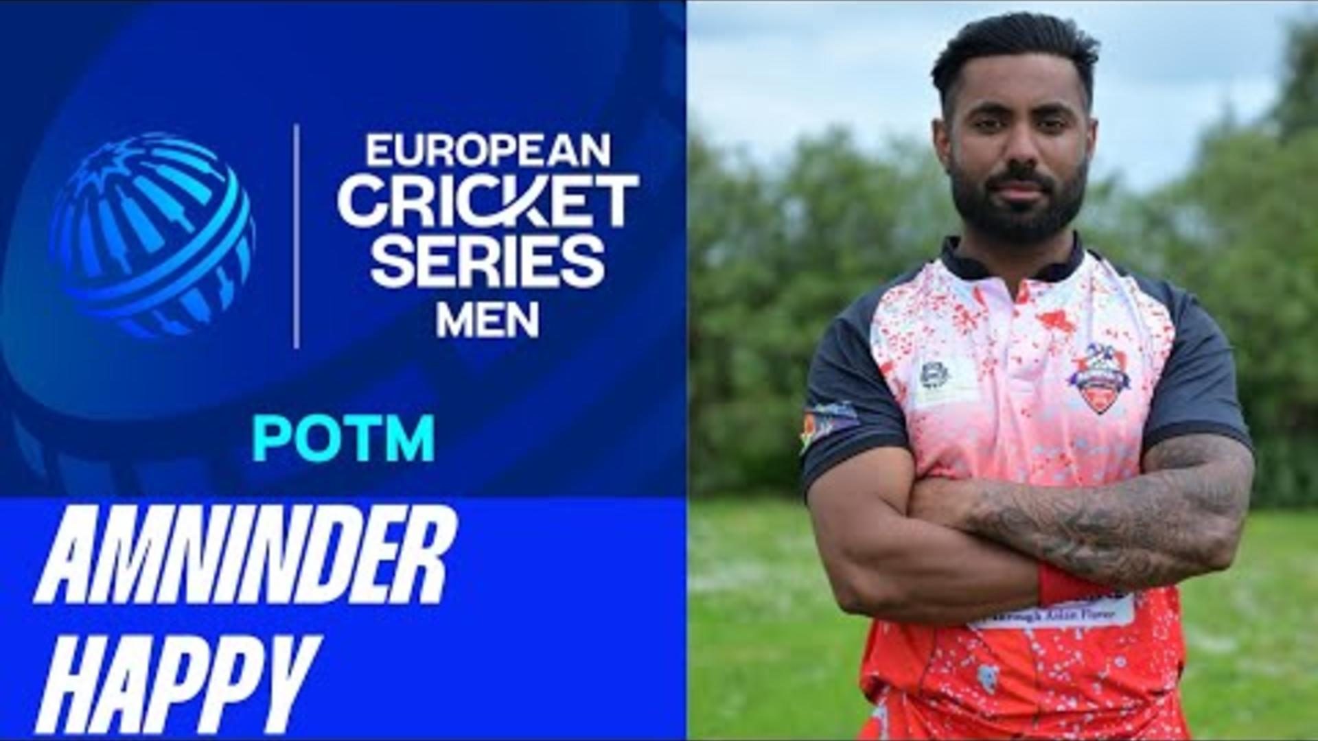 potm-m21-ahappy-gor-vs-gam-highlights-ecs-portugal-premier-2025-2-apr-2025-ecs25098.Click to read full article.