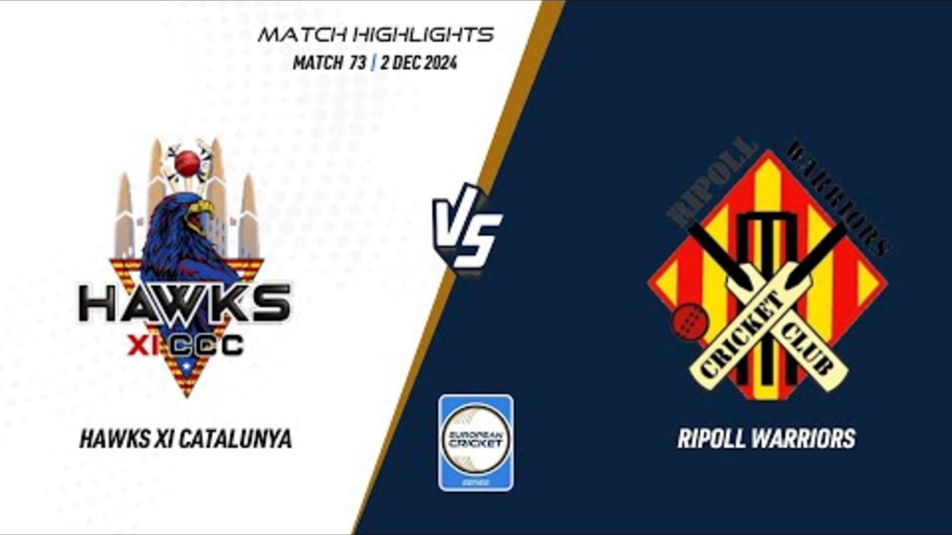 match-73-haw-vs-riw-highlights-ecs-spain-encore-2024-2-dec-2024-ecs241108.Click to read full article.
