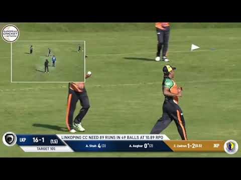 mom-z-zadran-jkp-vs-lkp-highlights-european-cricket-series-gothenburg-day-4-sweden.Click to read full article.