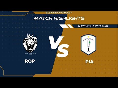 match-21-rop-vs-pia-highlights-fancode-ecs-italy-day-6-bologna-2021-ecs21169.Click to read full article.