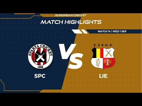 match-14-spc-vs-vvv-highlights-fancode-ecs-netherlands-day-3-capelle-2021-ecs21713.Click to read full article.