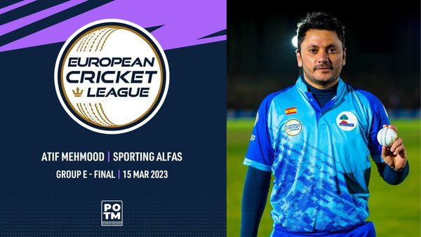potm-rcc-vs-saf-highlights-european-cricket-league-2023-group-e-day-3-ecl23-ecl23070.Click to read full article.