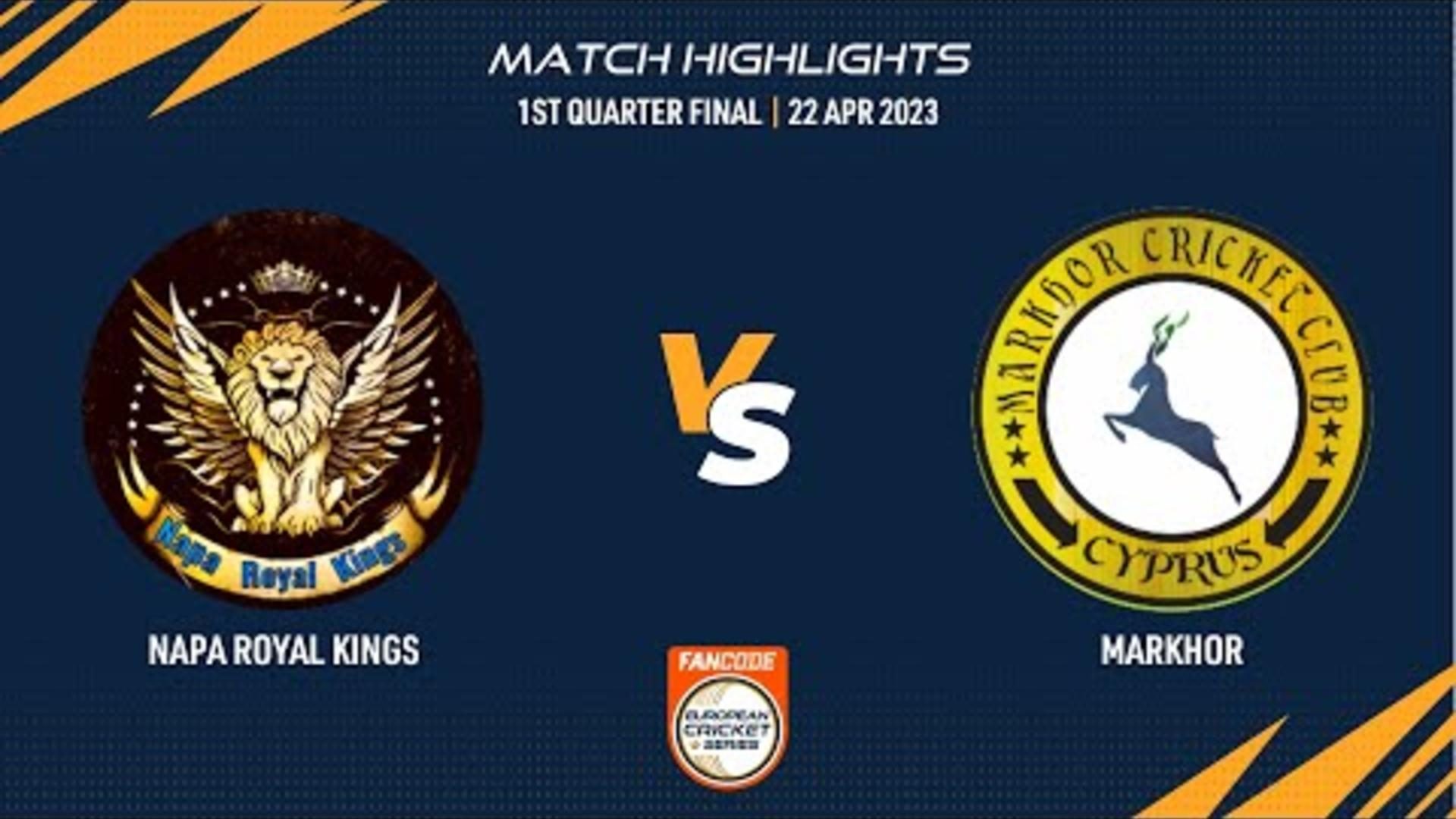 1st-quarter-final-nrk-vs-mar-highlights-fancode-ecs-cyprus-22-apr-2023-ecs23230.Click to read full article.