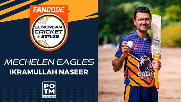 potm-inaseer-occ-vs-mecc-highlights-fancode-ecs-belgium-2022-day-5-ecs22572.Click to read full article.