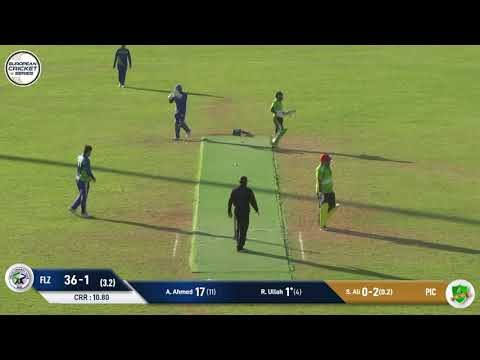 match-8-flz-vs-pic-european-cricket-series-barcelona-november-day-2-barcelona.Click to read full article.