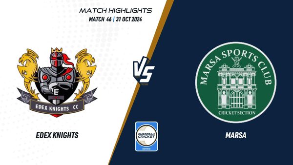 match-46-edk-vs-mar-highlights-ecs-malta-2024-31-oct-2024-ecs24975.Click to read full article.