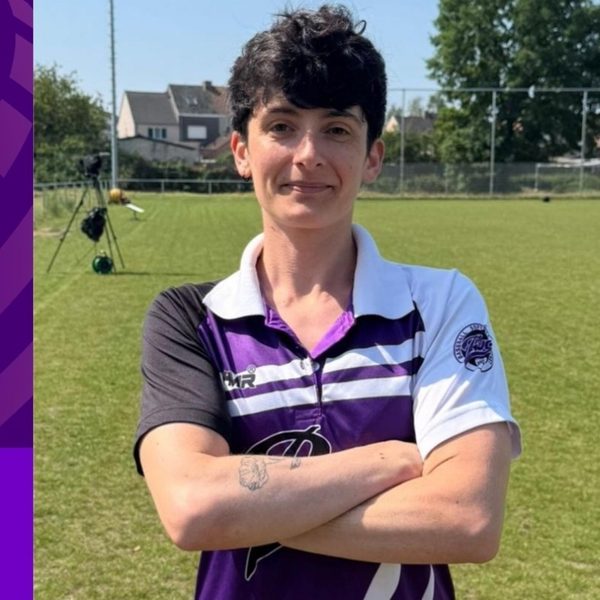 potm-match-5-echance-fe-w-vs-bj-w-ecs-w-belgium-2025-13-jul-2025-ecs25525.Click to read full article.