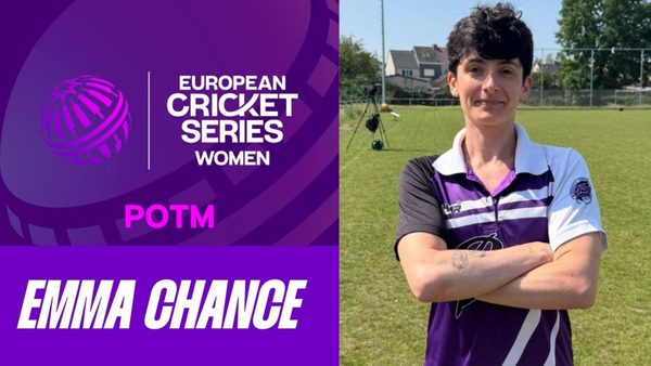 potm-match-5-echance-fe-w-vs-bj-w-ecs-w-belgium-2025-13-jul-2025-ecs25525.Click to read full article.