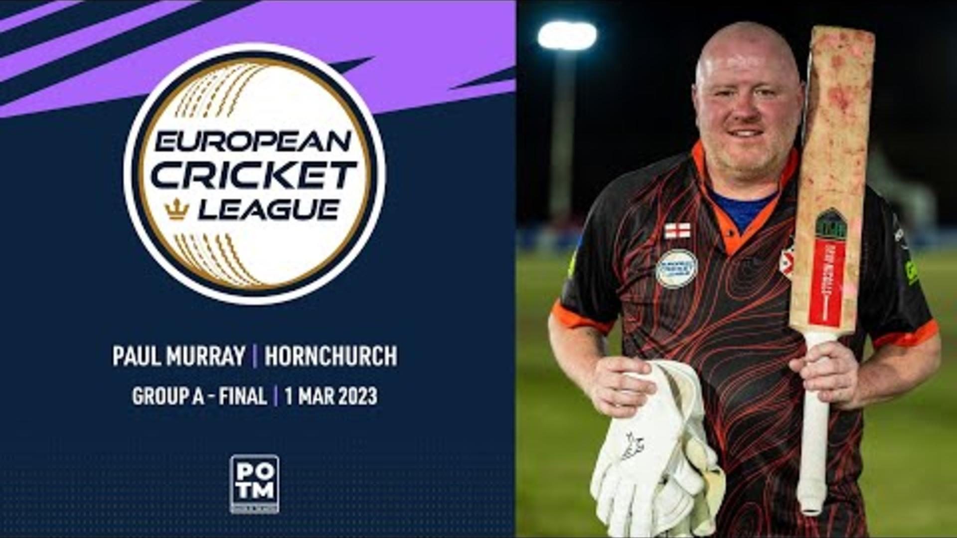 potm-pmurray-byr-vs-hor-highlights-european-cricket-league-2023-group-a-day-3-ecl23-ecl23014.Click to read full article.
