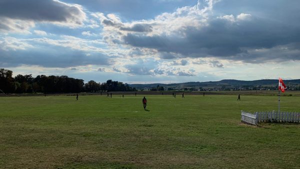 report-pakistan-cc-and-vienna-afghans-set-pace-but-all-to-play-for-at-european-cricket-series-vienna.Click to read full article.