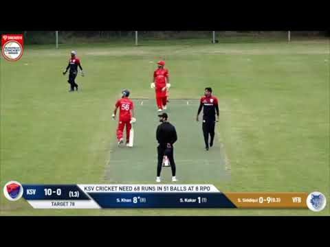 match-5-vfb-vs-ksv-highlights-dream11-european-cricket-series-kummerfeld-day-2-germany-2020.Click to read full article.