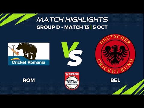 group-d-match-13-rom-vs-ger-highlights-dream11-european-cricket-championship-2022-ecc22085.Click to read full article.