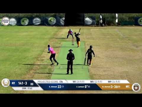 match-4-nfc-vs-riy-highlights-european-cricket-series-cyprus-day-1-cyprus-2020.Click to read full article.