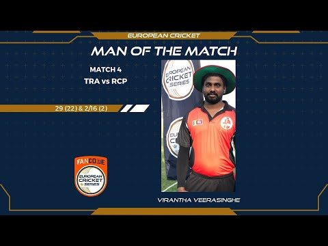 very-good-skills-virantha-veerasinghe-in-venice.Click to read full article.