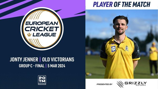 potm-jjenner-olt-vs-ov-group-c-final-european-cricket-league-2024-5-march-2024-ecl24042.Click to read full article.