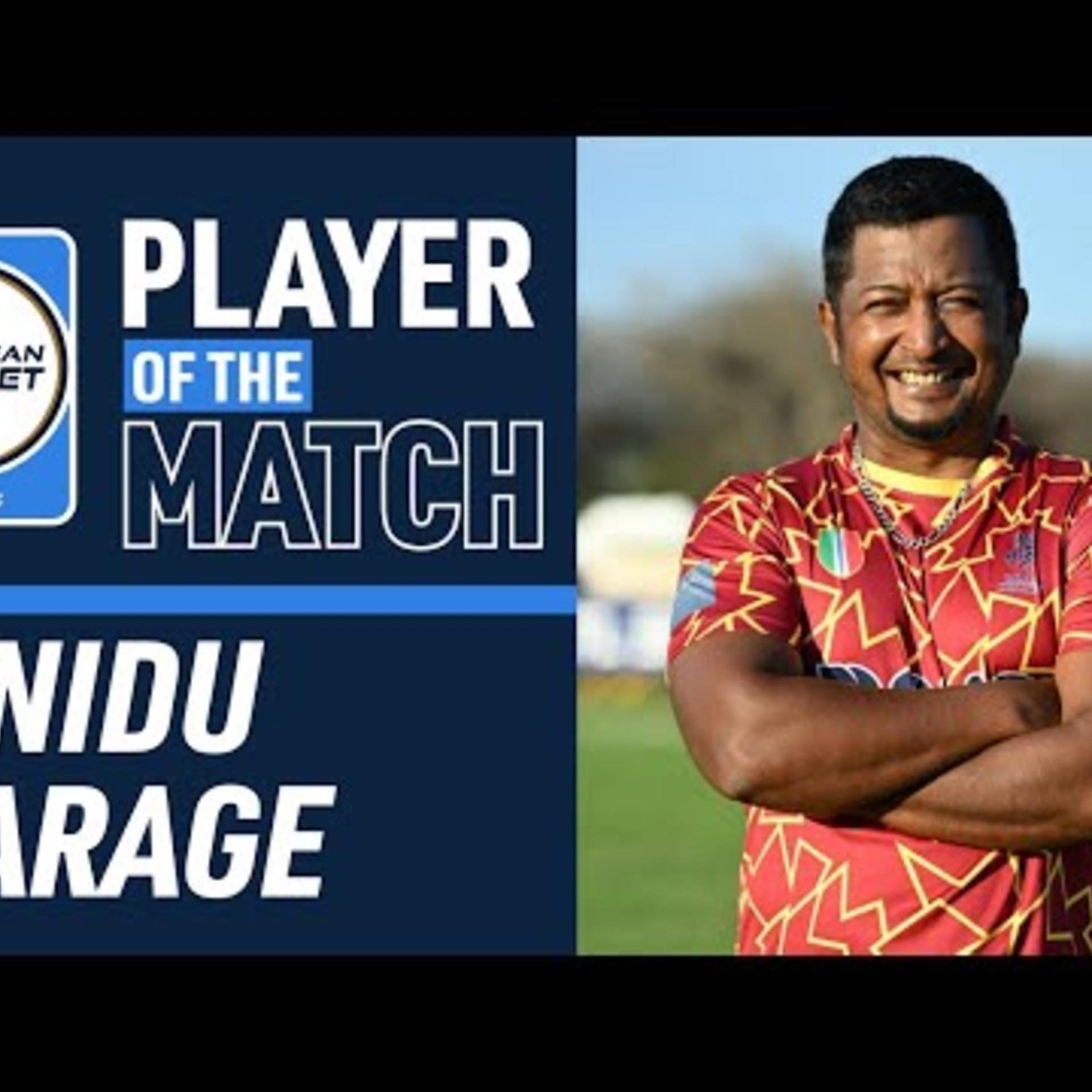 potm-1st-semi-final-dmarage-rbms-vs-rcc-ecs-italy-rome-2024-23-aug-2024-ecs24808.Click to read full article.