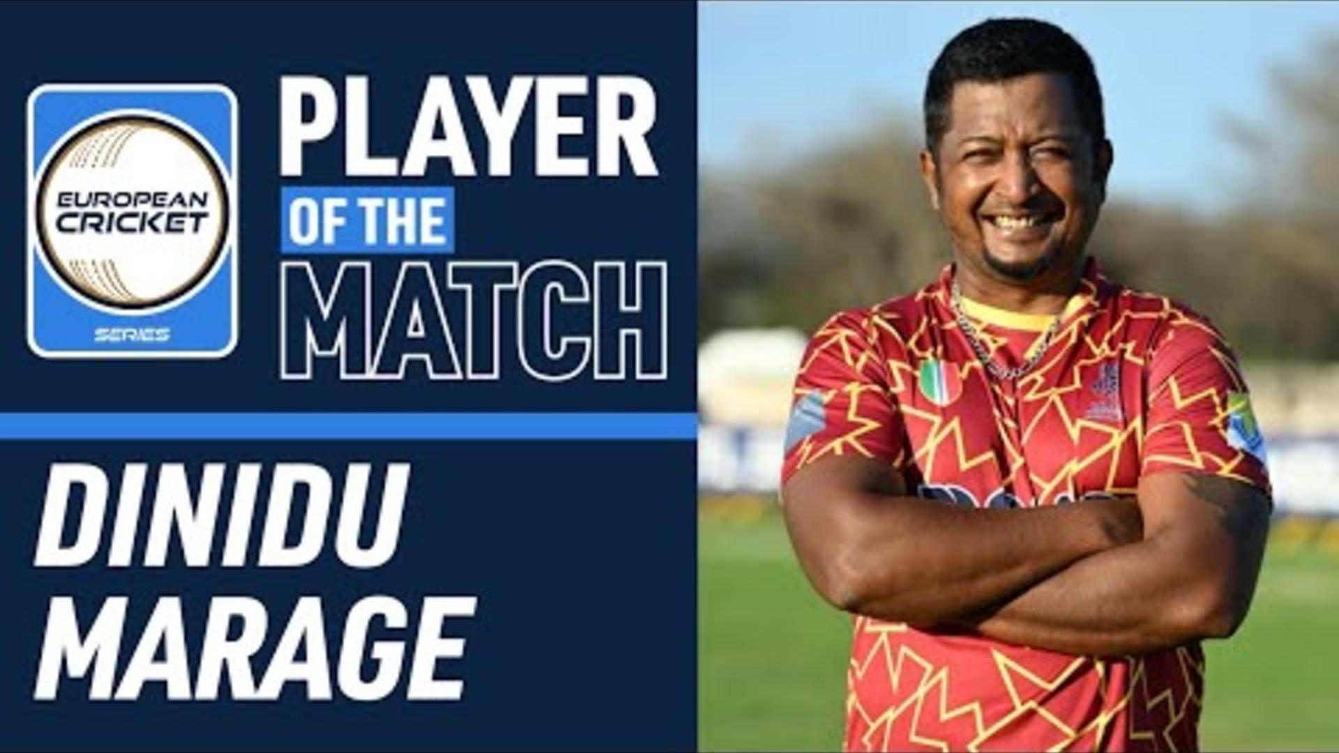 potm-1st-semi-final-dmarage-rbms-vs-rcc-ecs-italy-rome-2024-23-aug-2024-ecs24808.Click to read full article.