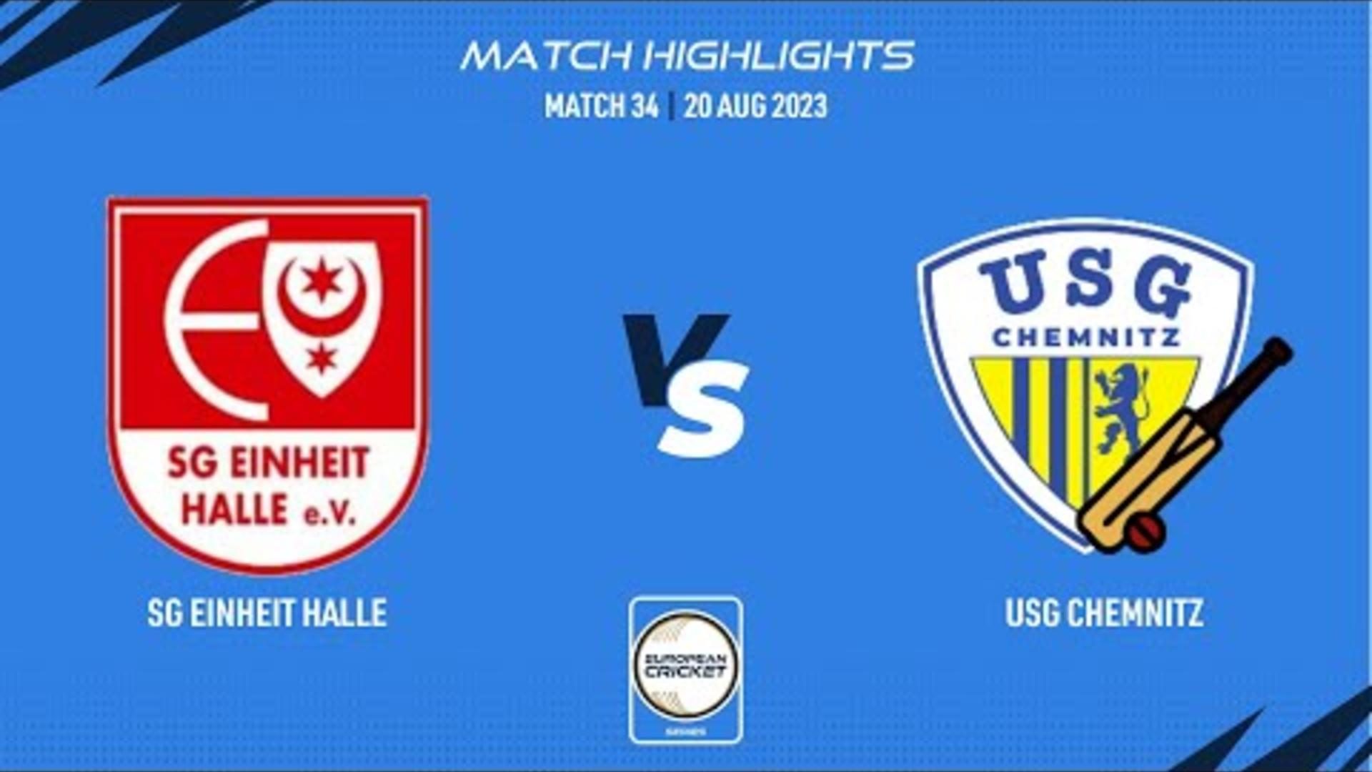 match-34-eih-vs-usgc-highlights-ecs-germany-dresden-20-aug-2023-ecs23745.Click to read full article.