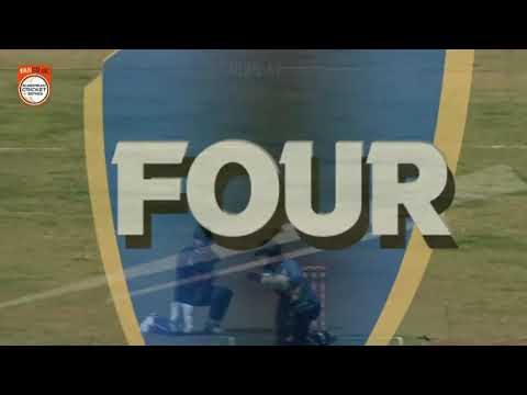 match-67-cat-vs-mib-highlights-fancode-ecs-spain-barcelona-day-14-barcelona-2021-ecs21067.Click to read full article.