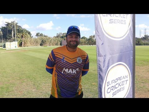 sidharth-anand-shabash-bowling-in-malta.Click to read full article.