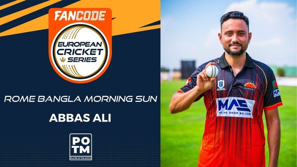 potm-aali-rbms-vs-rcc-highlights-fancode-ecs-rome-2022-day-1-ecs22413.Click to read full article.