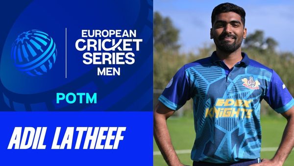 potm-match-35-alatheef-edk-vs-rds-highlights-ecs-malta-2025-16-feb-2025-ecs25035.Click to read full article.