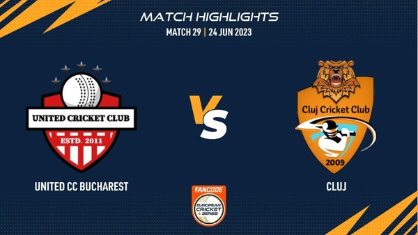 match-29-uccb-vs-clj-highlights-fancode-ecs-romania-24-june-2023-ecs23503.Click to read full article.