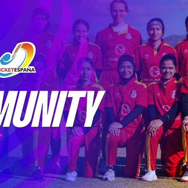 community-spotlight-naomi-hillman-bermejo-on-spains-golden-ball-win.Click to read full article.