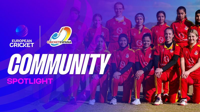 community-spotlight-naomi-hillman-bermejo-on-spains-golden-ball-win.Click to read full article.