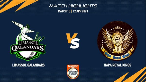 match-13-lq-vs-nrk-highlights-fancode-ecs-cyprus-12-apr-2023-ecs23180.Click to read full article.