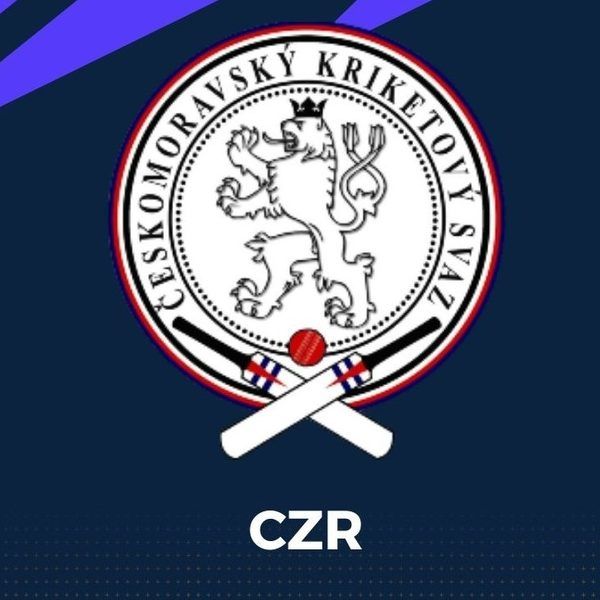 3rd-place-play-off-czr-vs-hun-highlights-eci-valletta-cup-t20i-malta-day-6-eci22023.Click to read full article.