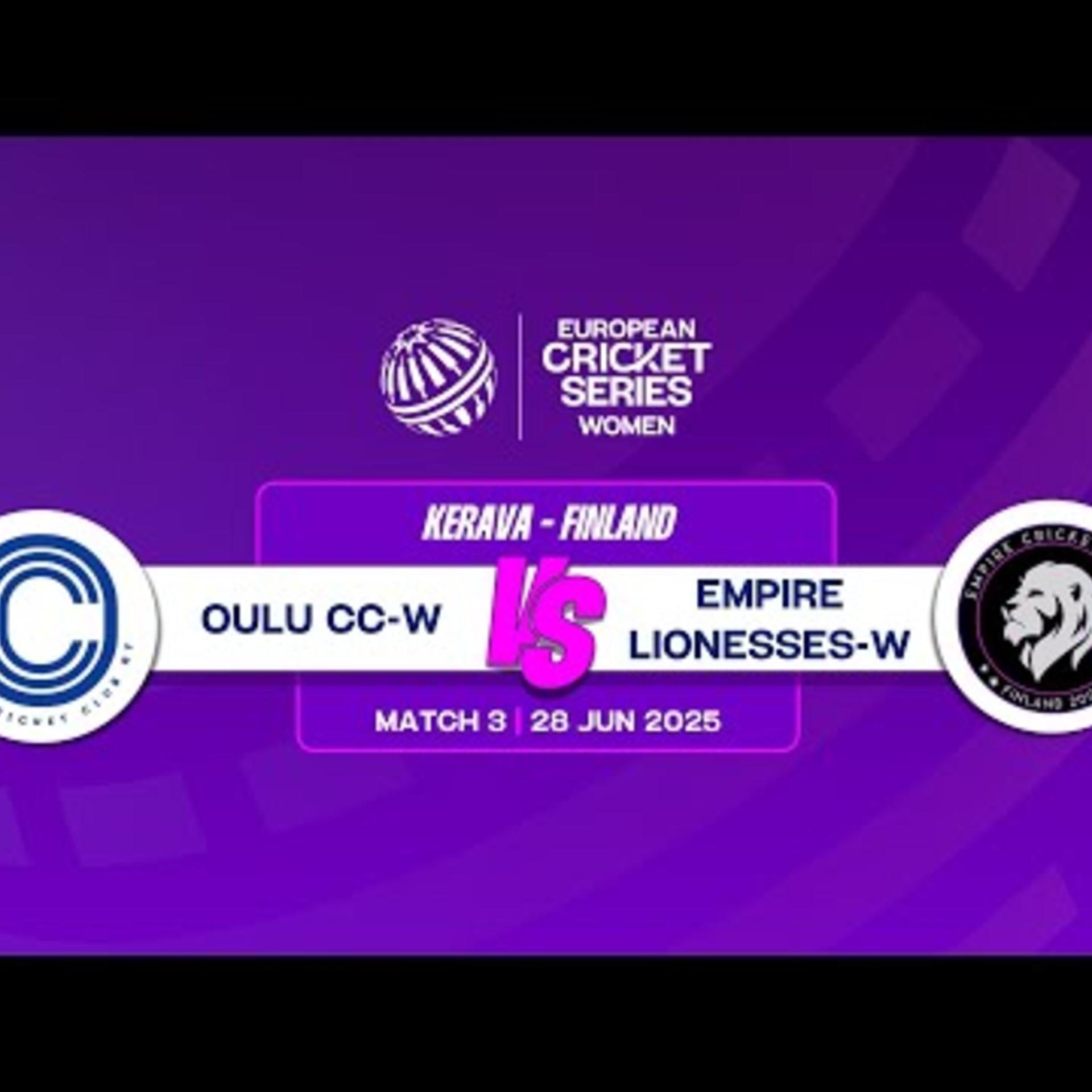 match-3-emp-w-vs-occ-w-highlights-ecs-w-finland-2025-28-jun-2025-ecs25455.Click to read full article.