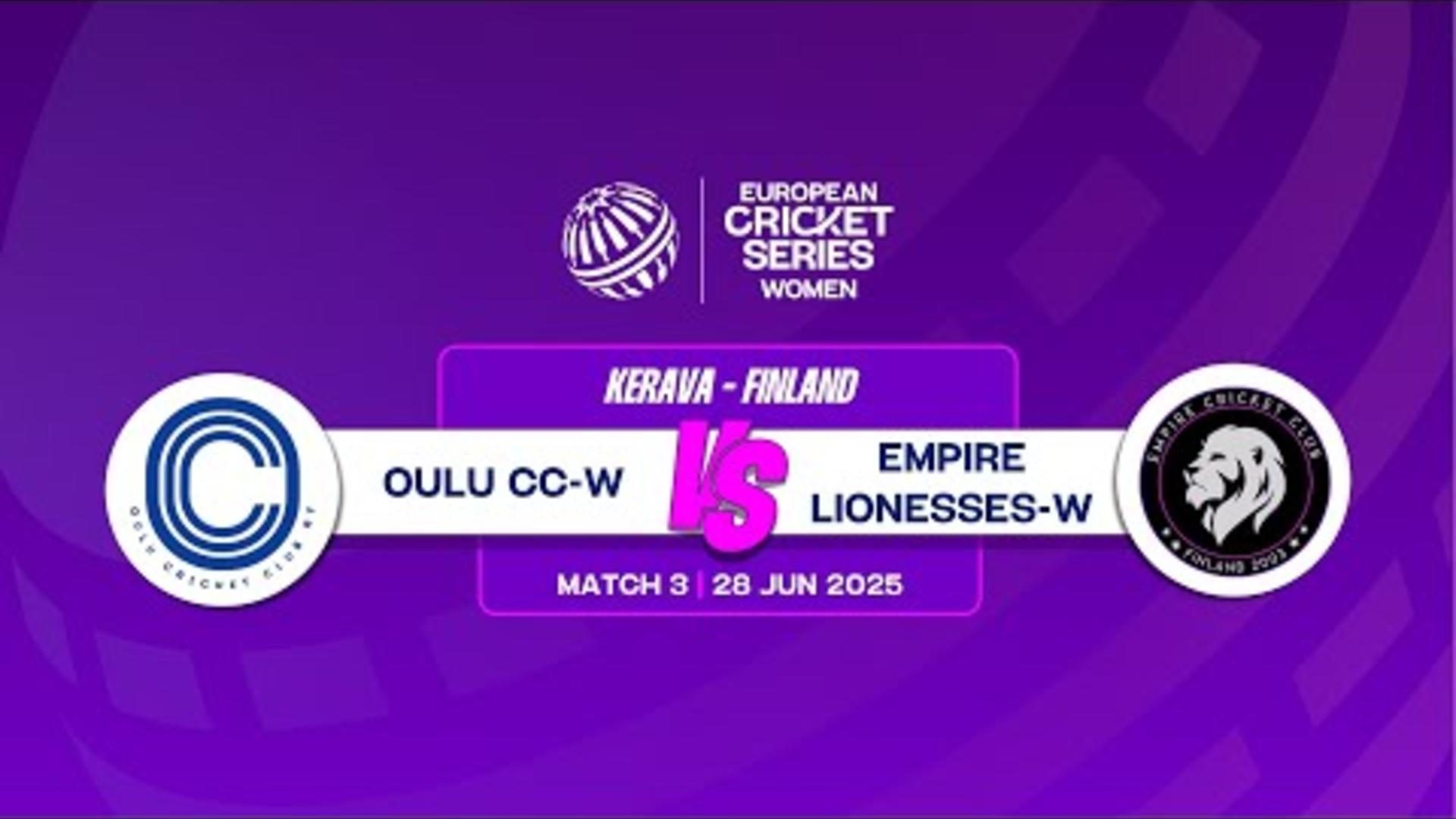 match-3-emp-w-vs-occ-w-highlights-ecs-w-finland-2025-28-jun-2025-ecs25455.Click to read full article.