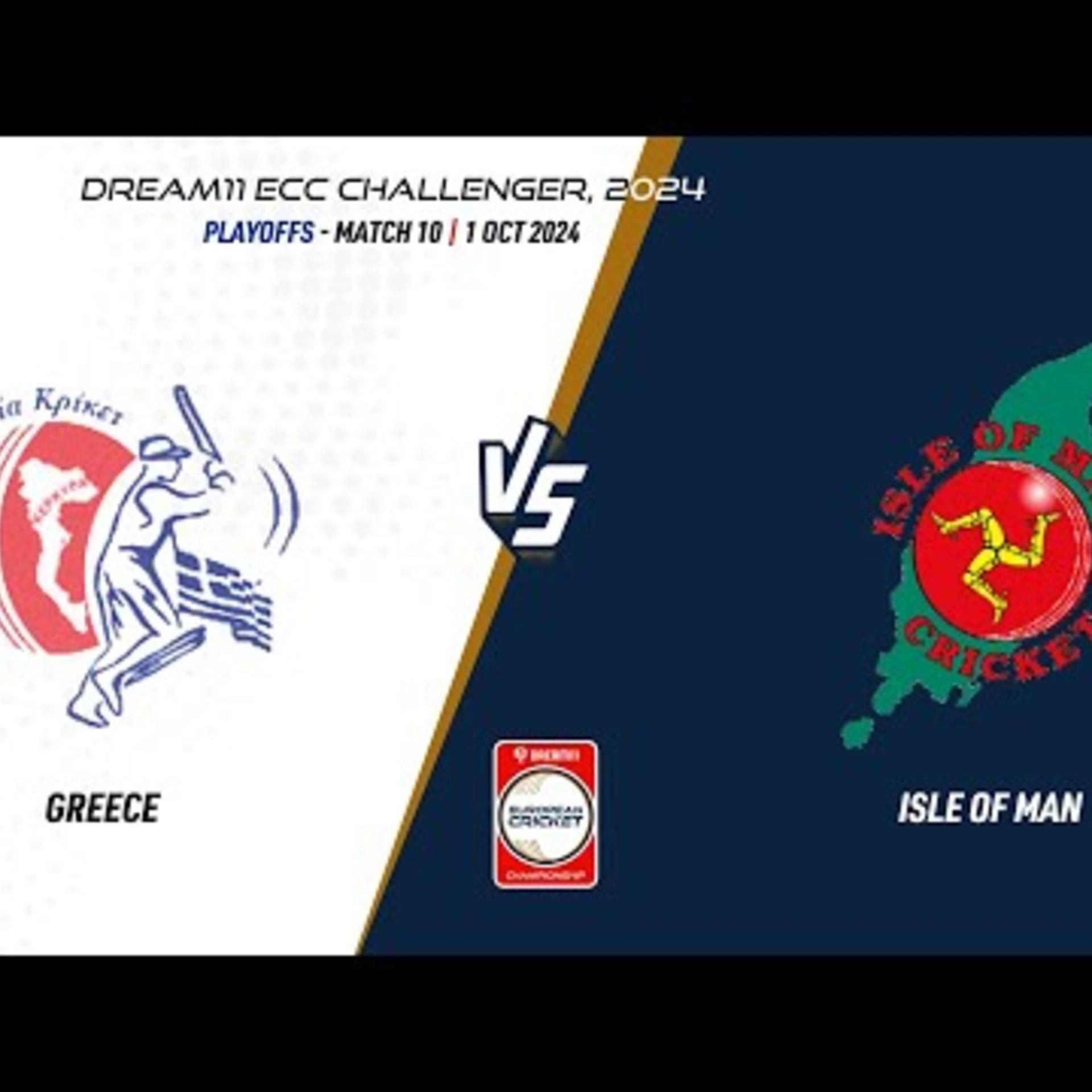 playoffs-match-10-gre-vs-iom-highlights-ecc24-challenger-1-oct-2024-ecc24043.Click to read full article.