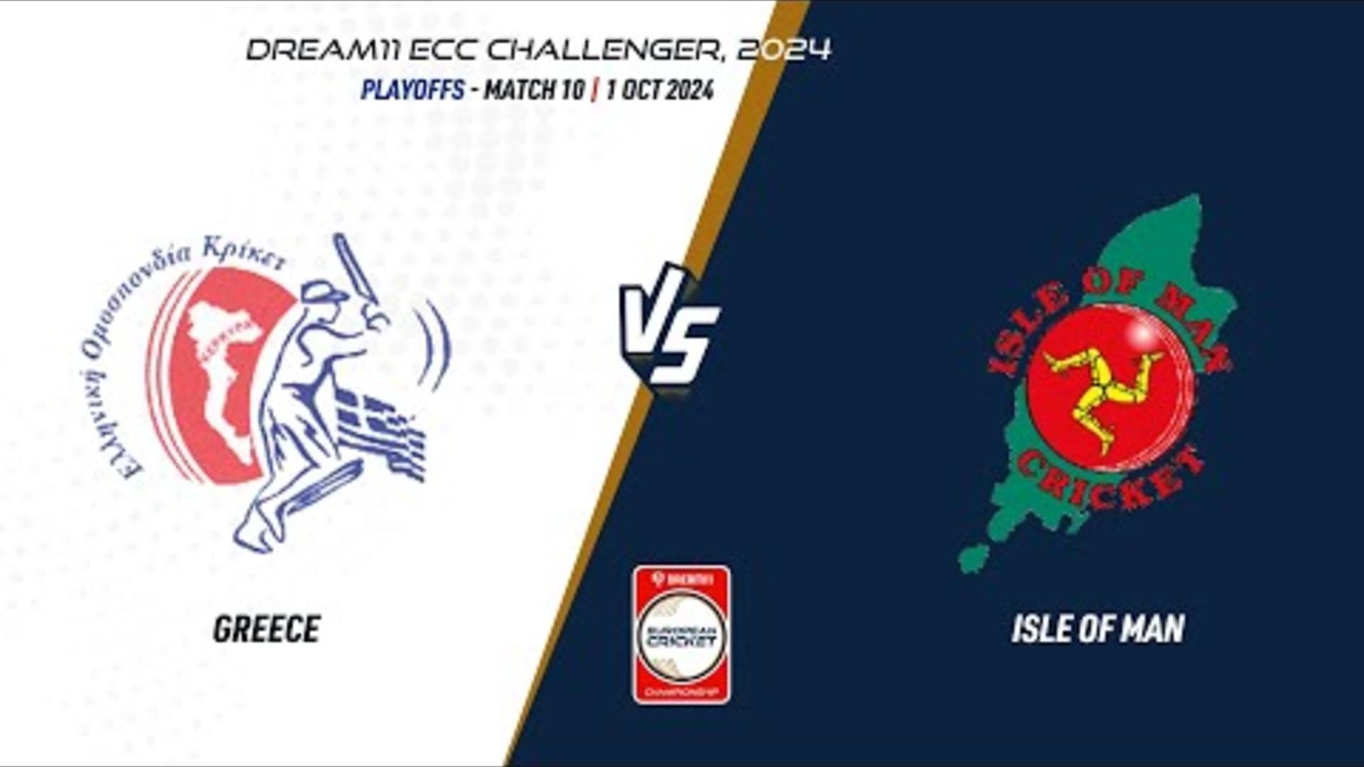 playoffs-match-10-gre-vs-iom-highlights-ecc24-challenger-1-oct-2024-ecc24043.Click to read full article.