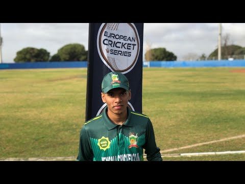 oh-my-god-omar-ali-on-fire-in-barcelona.Click to read full article.