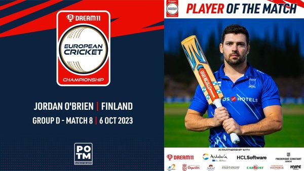 potm-jobrien-fin-vs-tur-highlights-dream11-ecc23-6-oct-2023-ecc23050.Click to read full article.