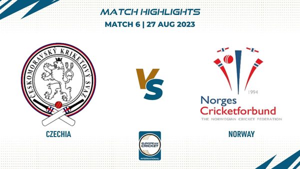 match-6-cze-vs-nor-highlights-eci-germany-dresden-27-aug-2023-eci23120.Click to read full article.