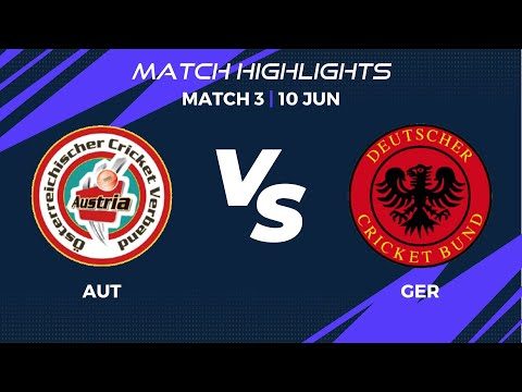 match-3-aut-vs-ger-highlights-eci-germany-t20i-tri-series-krefeld-day-2-eci22027.Click to read full article.