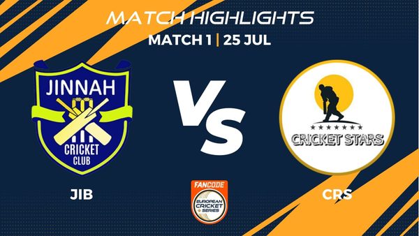 match-1-jib-vs-crs-highlights-fancode-ecs-italy-super-series-2022-day-1-ecs22435.Click to read full article.