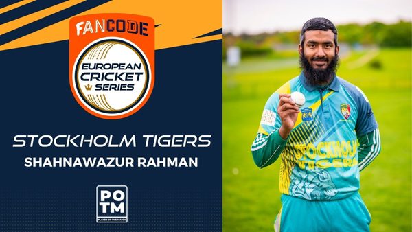 potm-srahman-stg-vs-smi-highlights-fancode-ecs-stockholm-sweden-day-6-ecs22213.Click to read full article.